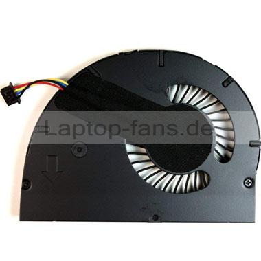 DELTA KSB05105HA-CB1M Lüfter