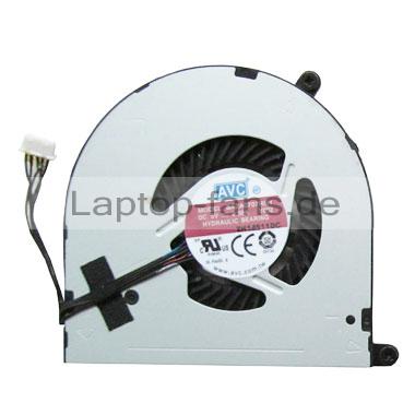 AVC BAZA0707R5H Y002 Lüfter