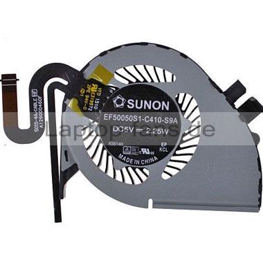 SUNON EF50050S1-C410-S9A Lüfter