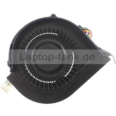 AVC BATA0610R5U P004 Lüfter