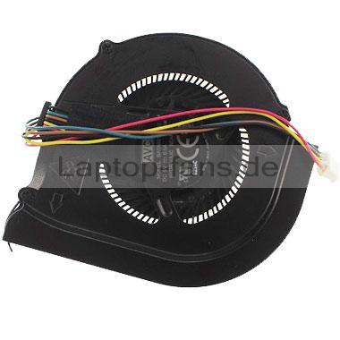 AVC BATA0610R5U P004 Lüfter