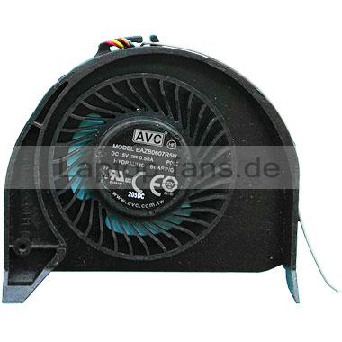 Lenovo Thinkpad T450s Lüfter