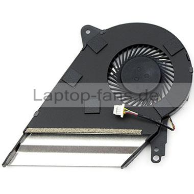 SUNON EF50050S1-C290-S9A Lüfter