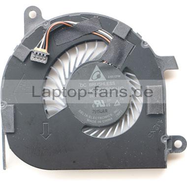 SUNON EG50040S1-C610-S9A Lüfter