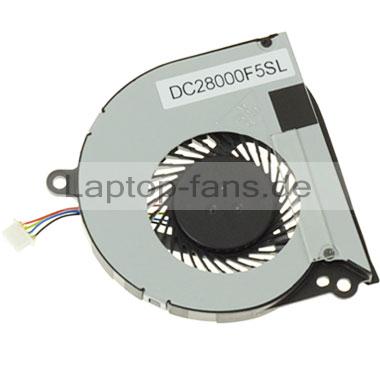 SUNON EG50050S1-C032-S9A Lüfter