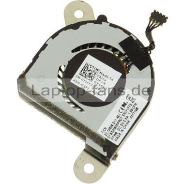Dell Y1FF3 Lüfter