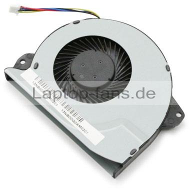 CPU-Lüfter für FCN FJ9U DFS2000054Q0T