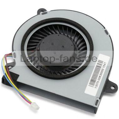 Asus Vivopc Vc60 Lüfter