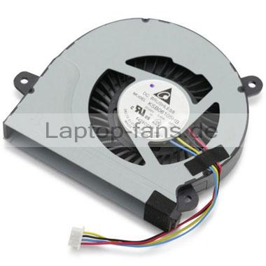 Asus Vivopc Vc60 Lüfter