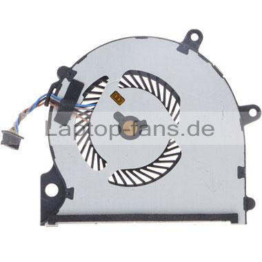DELTA KDB0605HCA02 Lüfter