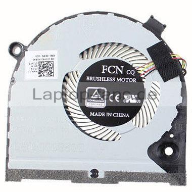 FCN FKB6 DFS481105F20T Lüfter