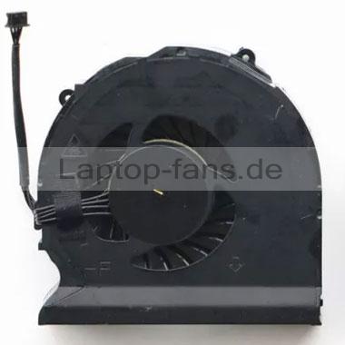 ADDA AB07505HX170B00 00VBL20 Lüfter
