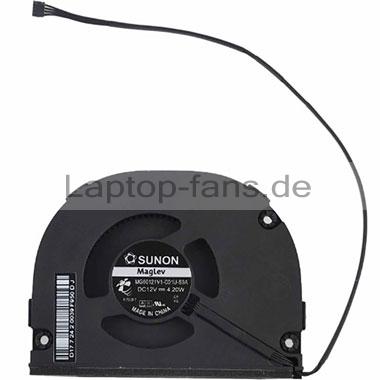SUNON MG60121V1-C01U-S9A Lüfter