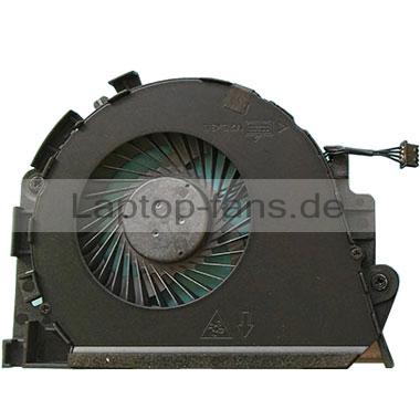 FCN DFS2000054R0T 0FGGT0000H Lüfter