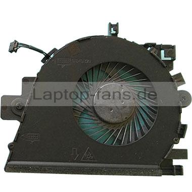 GPU-Lüfter für FCN DFS531005PL0T 0FGGU0000H