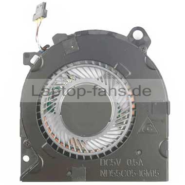 Hp 923020-001 Lüfter