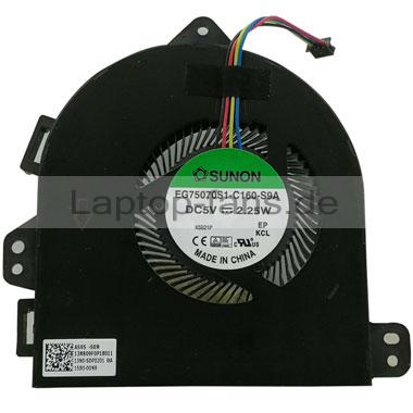 Asus 13NB09F0P18011 Lüfter