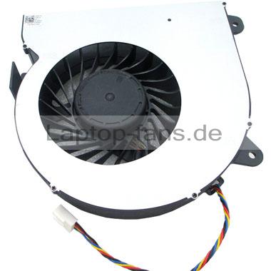 SUNON EFE0251B1-C010-S99 Lüfter