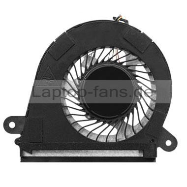 -Lüfter für SUNON EG50040S1-C760-S99