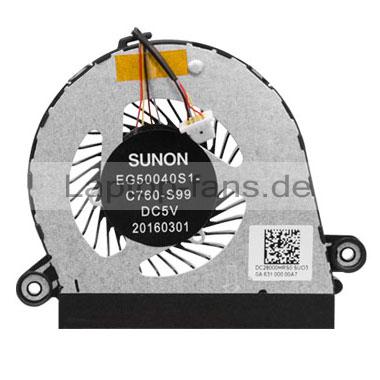 SUNON EG50040S1-C760-S99 Lüfter