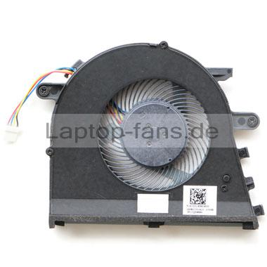 Lenovo V130-15igm Lüfter