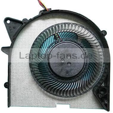 -Lüfter für SUNON MG75090V1-1C040-S9A