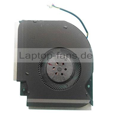 GPU-Lüfter für FCN DFSCK221151810 FK7U