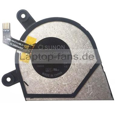 SUNON EG50040S1-CD30-S9A Lüfter