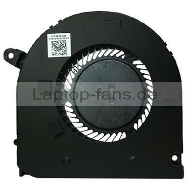 GPU-Lüfter für SUNON EG75070S1-1C070-S9A