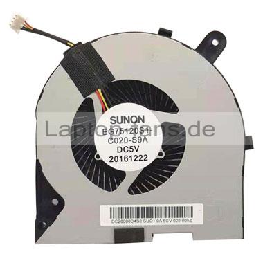 SUNON EG75120S1-C020-S9A Lüfter