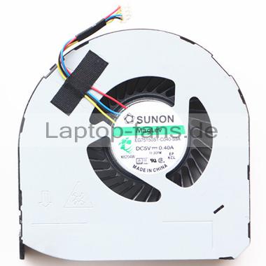 SUNON EG75150S1-C040-S9A Lüfter
