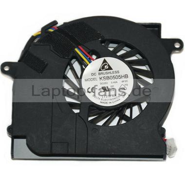 DELTA KSB0505HB-9F2C Lüfter