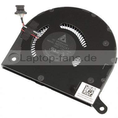 Acer Swift 5 Sf514-52t-50ae Lüfter