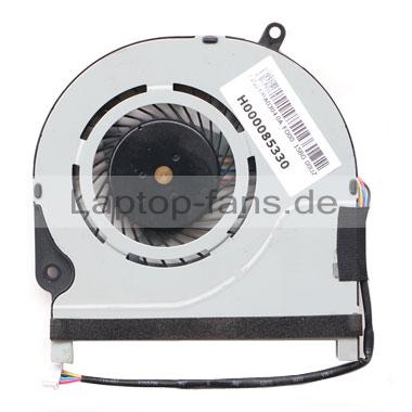 ADDA AB07505HX050B00 00CWEOS Lüfter