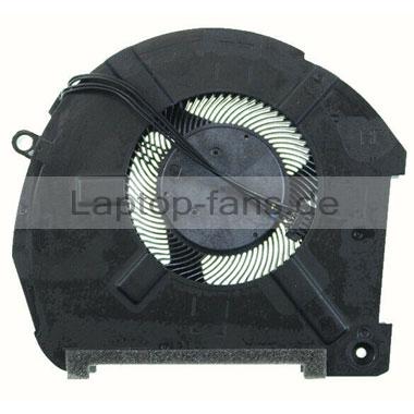 FCN 0FLFX0000H Lüfter