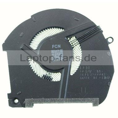 FCN 0FLFX0000H Lüfter