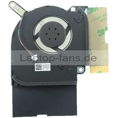 GPU-Lüfter für FCN DFS5K12115491L FLKM