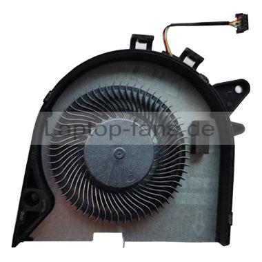 -Lüfter für FCN DFS501105PR0T FKU0