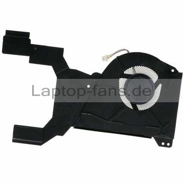 -Lüfter für DELTA ND75C18-17C09