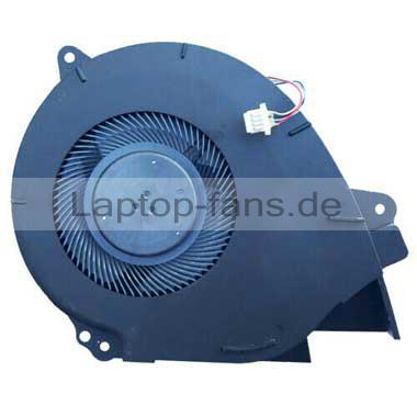 DELTA ND75C19-17C10 Lüfter