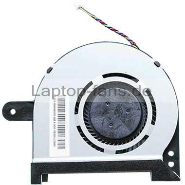 Gigabyte 1323-00XH000 Lüfter