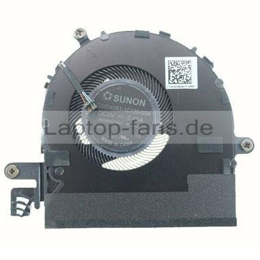 DELTA ND55C03-18M17 Lüfter