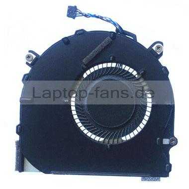 FCN DFS551205ML0T FK3N Lüfter