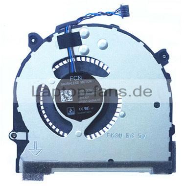 FCN DFS551205ML0T FK3N Lüfter