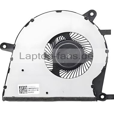 SUNON EG50040S1-C930-S9A Lüfter