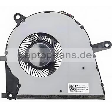 CPU-Lüfter für SUNON EG50040S1-C940-S9A