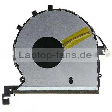 DELTA ND75C07-16K14 Lüfter