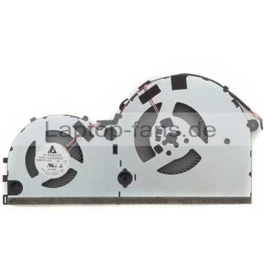 Lenovo 5F10R46698 Lüfter