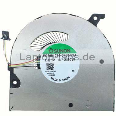 SUNON EG50040S1-CF80-S9A Lüfter