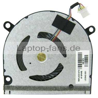 -Lüfter für DELTA ND75C23-18J03